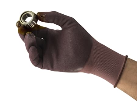 HyFlex 11-926