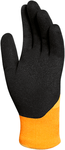 97 011 b png