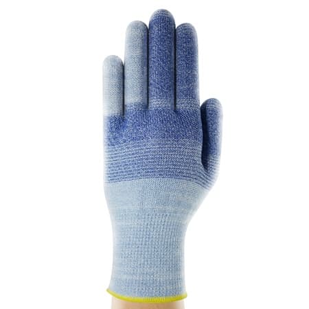 HyFlex™ 74-718