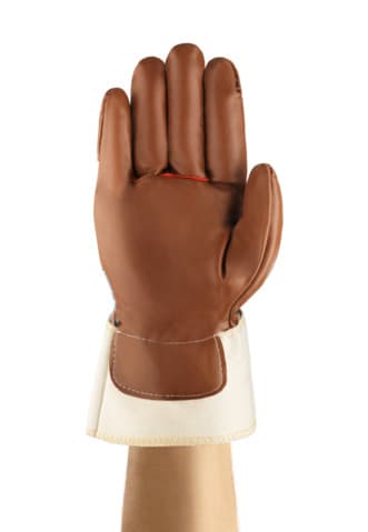 ActivArmr™ 52-547