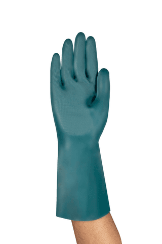 AlphaTec™ 58-001 ESD