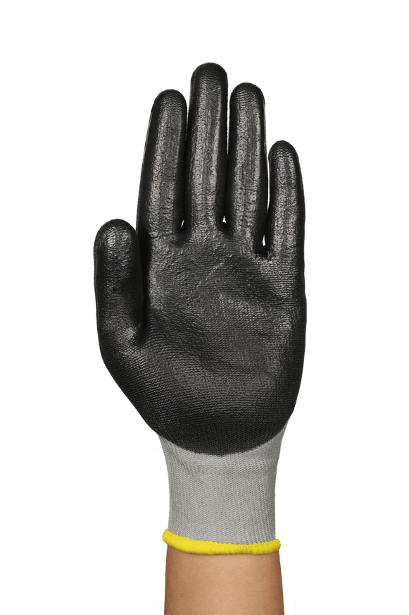 HyFlex™ 11-645