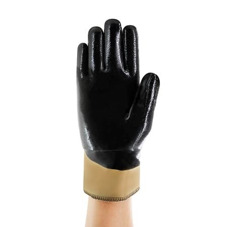 ActivArmr™ 28-329