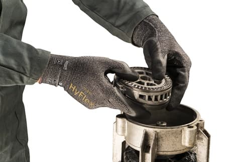 HyFlex™ 11-931