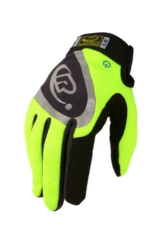 Ringers R138