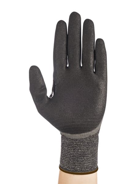 HyFlex™ 11-937
