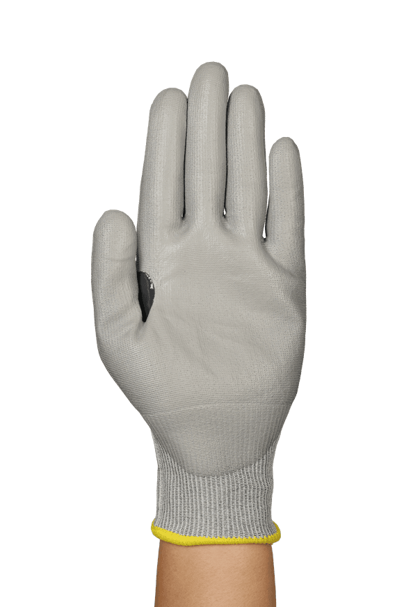 HyFlex™ 11-755