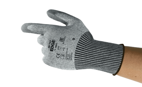 EDGE™ 48-707