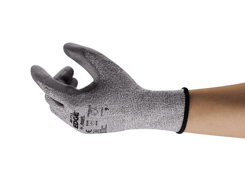 EDGE™ 48-711