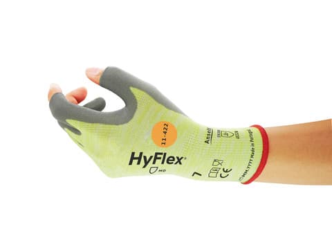 HyFlex™ 11-422