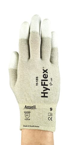 HyFlex™ 11-135