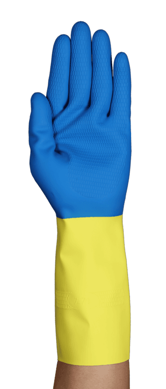 AlphaTec™ 87-224