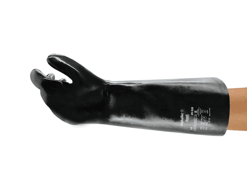 AlphaTec™ 09-928