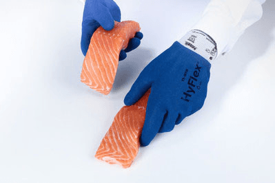 HyFlex 11-919