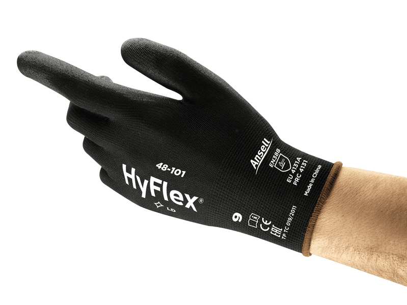 HyFlex™ 48-101