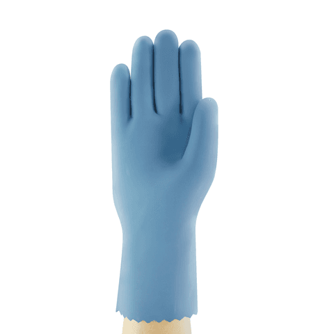 AlphaTec™ 62-201