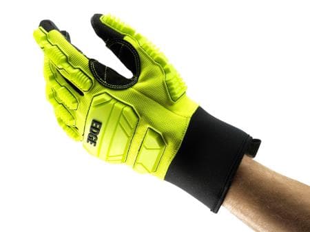 EDGE™ 48-205