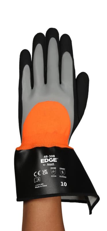 EDGE® 48-308