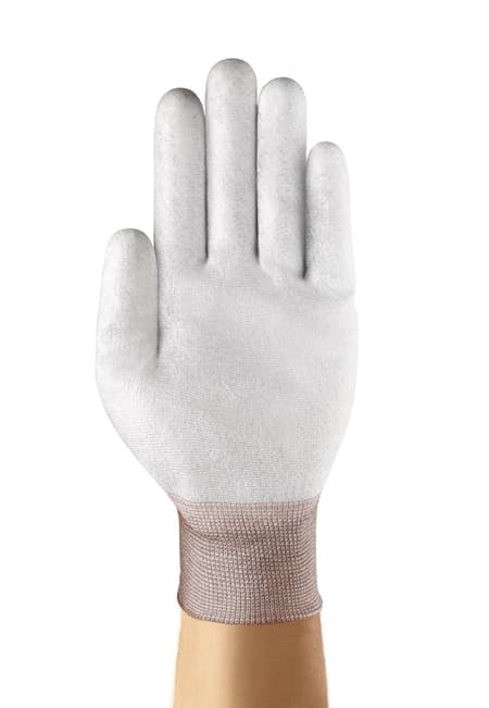 HyFlex™ 48-130