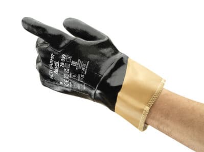 ActivArmr™ 28-359