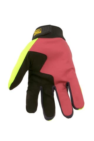Ringers R138