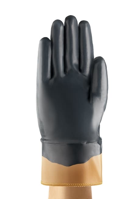 EDGE™ 40-157