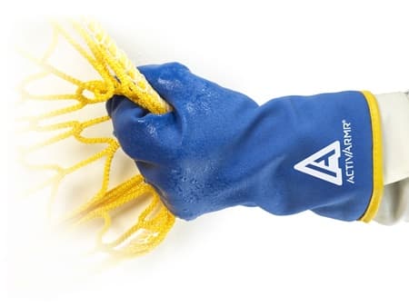 ActivArmr™ 97-681