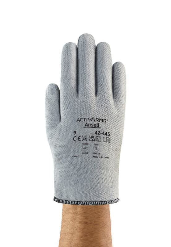 ActivArmr™ 42-445