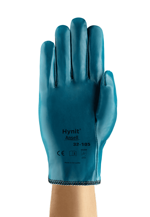 Hynit™ 32-105