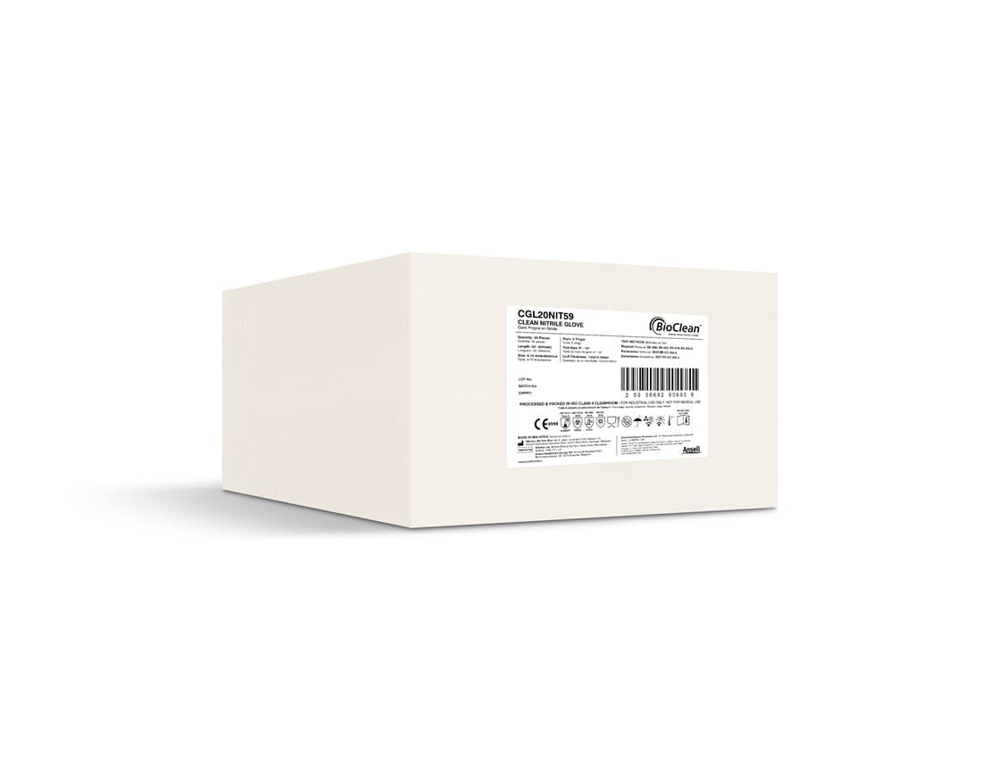 CGL Inner Box Image