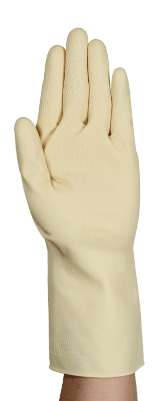 AlphaTec™ 87-137