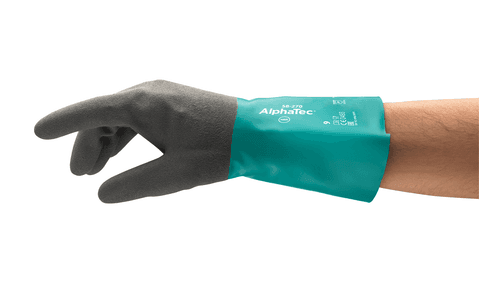 AlphaTec™ 58-270