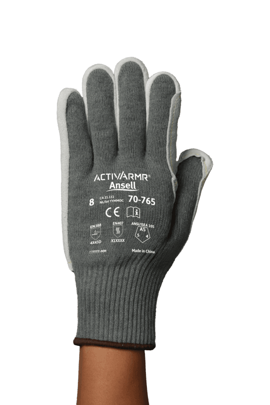 ActivArmr™ 70-765