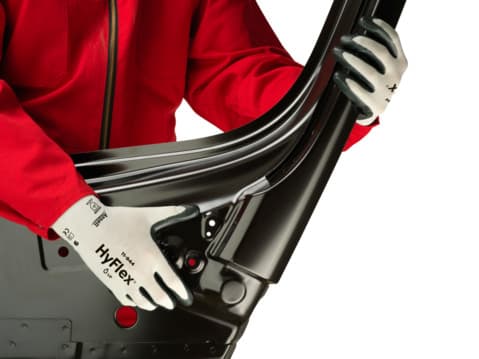 HyFlex™ 11-944