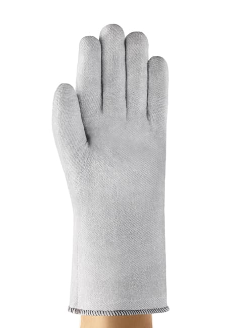 ActivArmr® 42-474 Heat-resistant full-length gloves, offering complete protection and added comfort