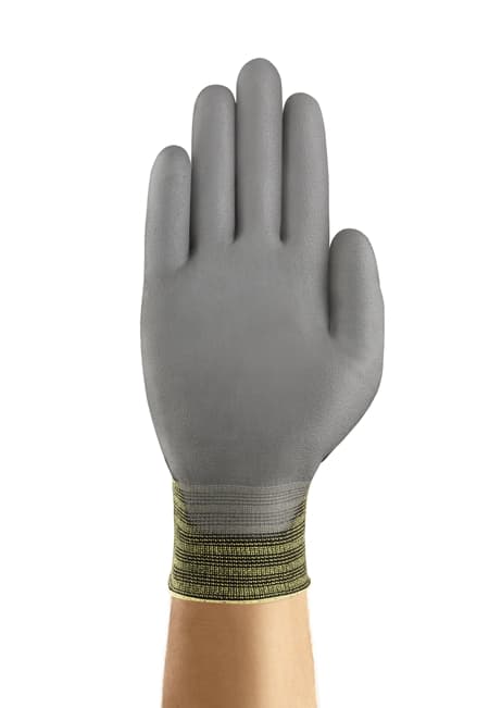 HyFlex™ 11-601
