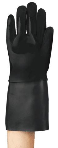 AlphaTec™ 09-924