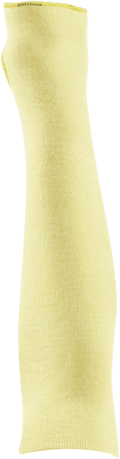 70-118-FRONT
