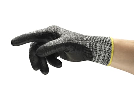 EDGE™ 48-705