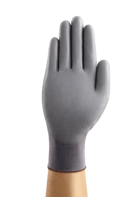 HyFlex™ 48-102
