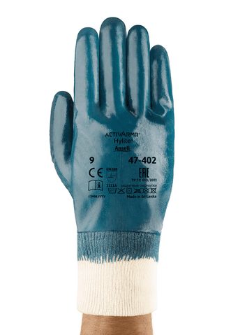 ActivArmr™ Hylite™ 47-402