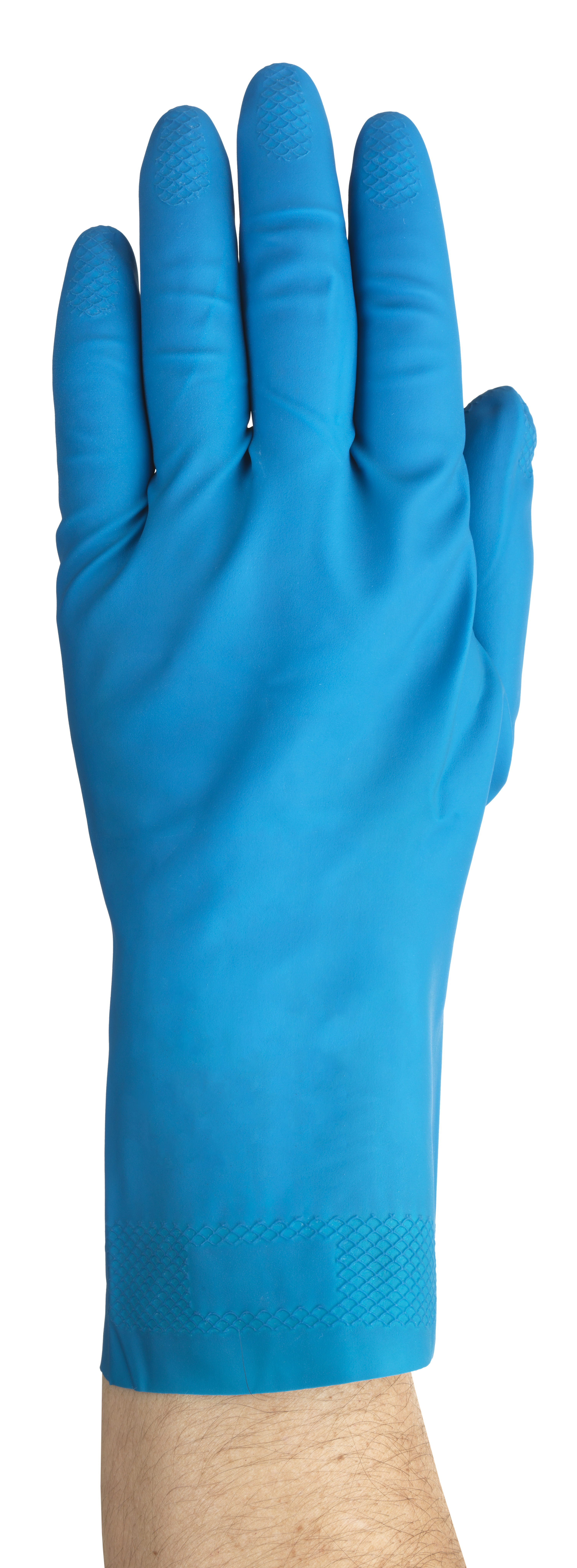 AlphaTec™ 88-356