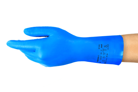 AlphaTec™ 37-310