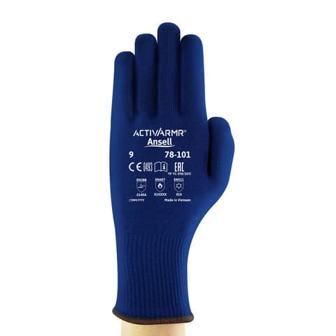 ActivArmr™ 78-101