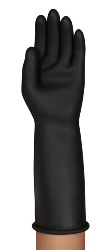 ActivArmr RIG CLASS 0 APC2 - R014BAP2