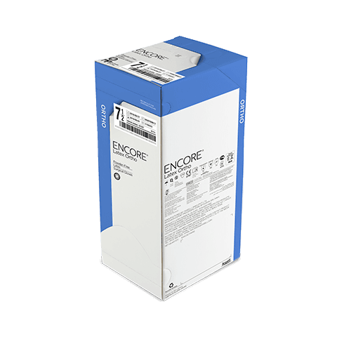 ENCORE™ Latex Ortho