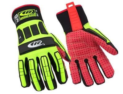 RINGERS™ R267