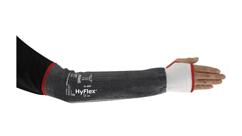 HyFlex™ 11-281