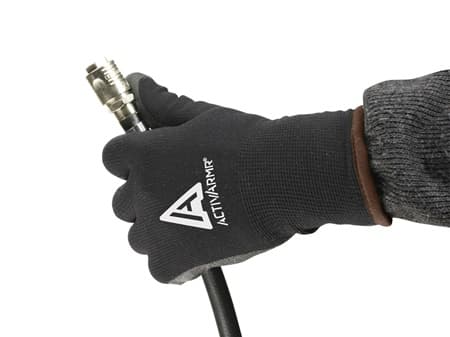 ActivArmr™ 97-631