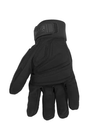 Ringers R163